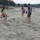 20130707_164913