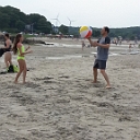 20130707_164918