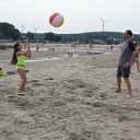 20130707_164933