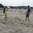 20130707_164936