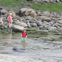 20130707_165033