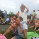 20130714_185140