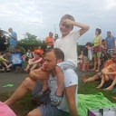 20130714_185142