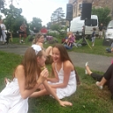 20130714_185207