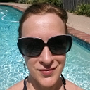 20130716_131127