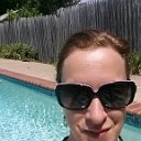 20130716_131141