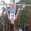20130731_193734(0)