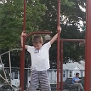 20130731_193756