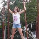 20130731_193808