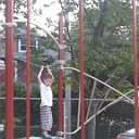 20130731_193930