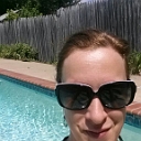 IMG-20130716-WA0002