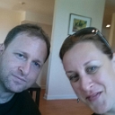IMG-20130718-WA0000