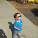 IMG-20130723-WA0001