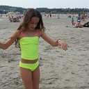 IMG-20130723-WA0004
