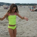 IMG-20130723-WA0008