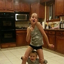 IMG-20130723-WA0009