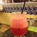 IMG-20130725-WA0000