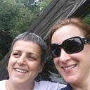 IMG-20130726-WA0000