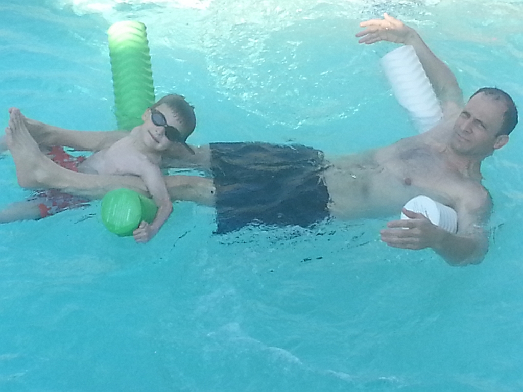20130803_174408