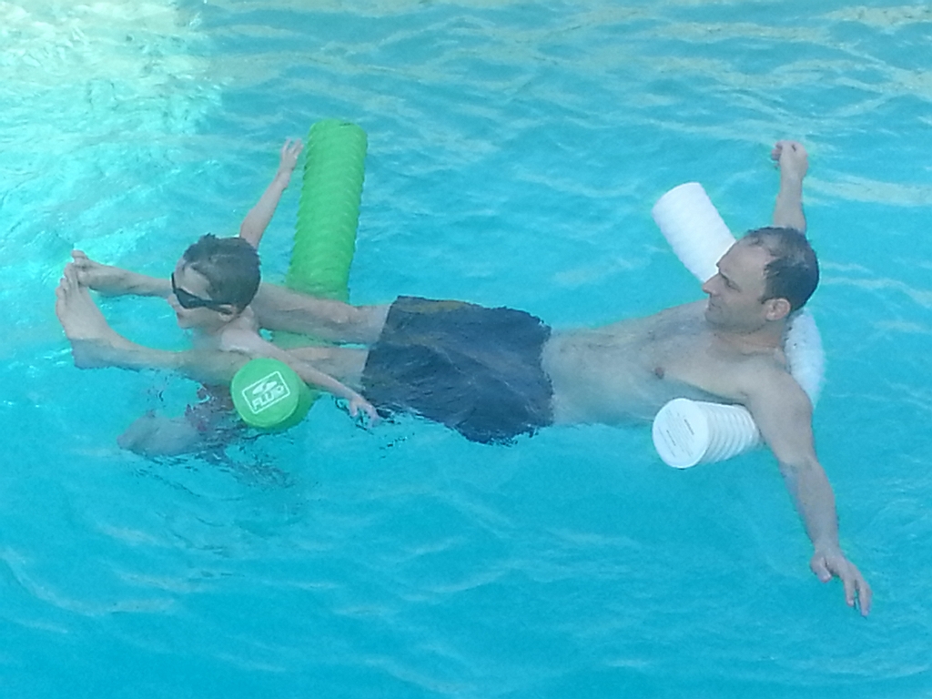 20130803_175400