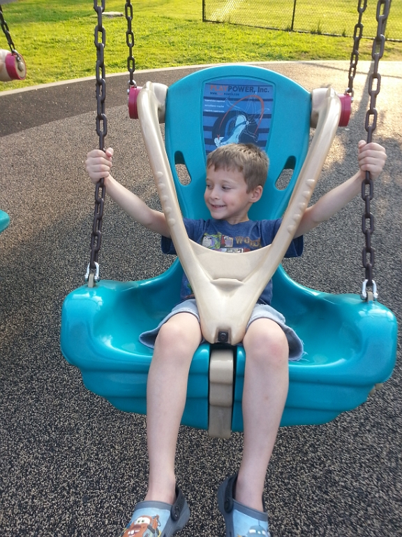 20130813_183311