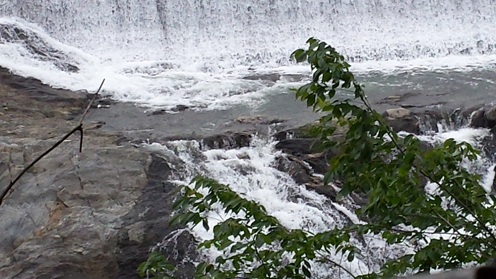 20130818_170330