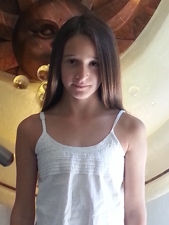 20130824_135745