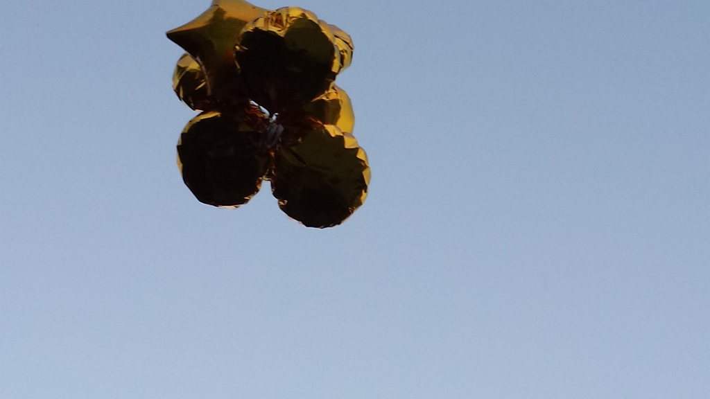 20130904_191405