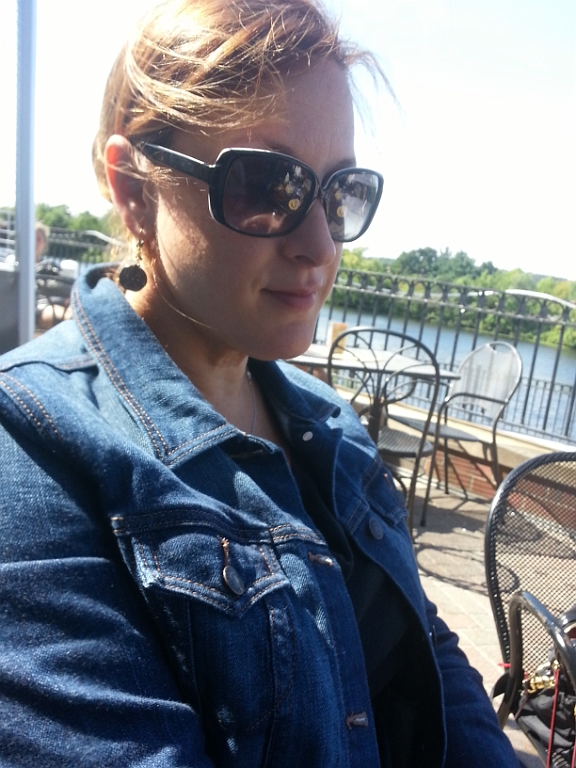 20130907_142121(0)