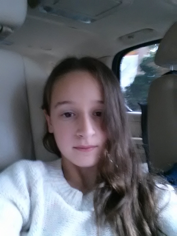 20131016_153804