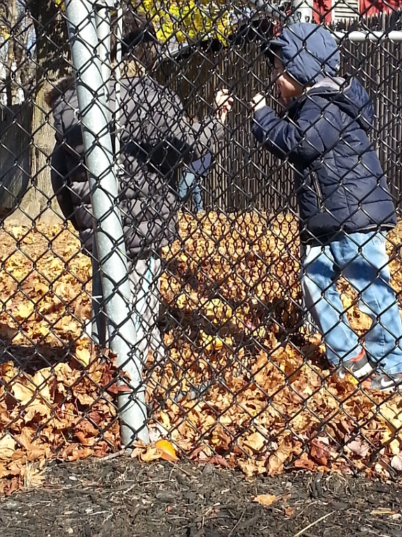 20131114_123435