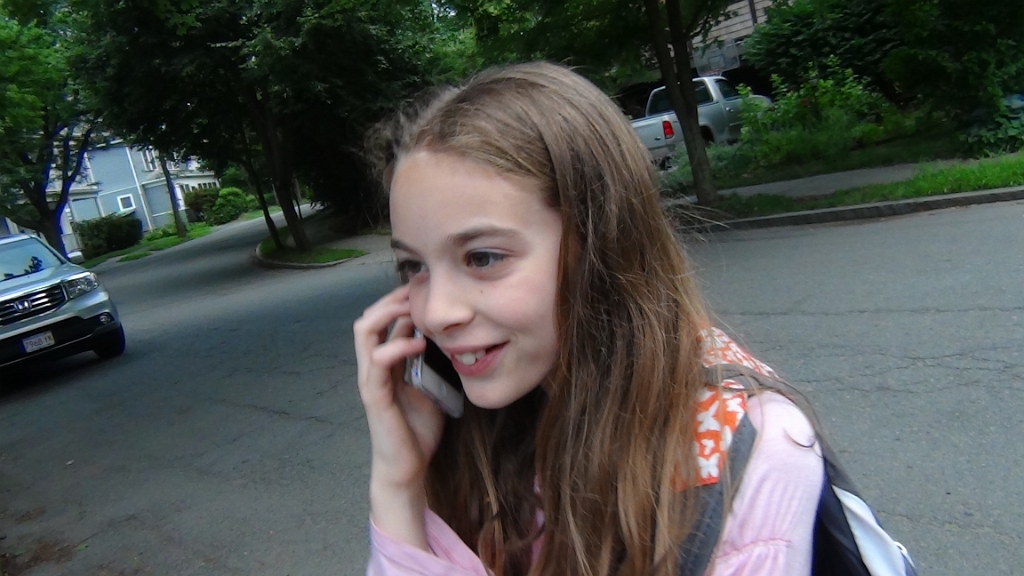 DSC00043