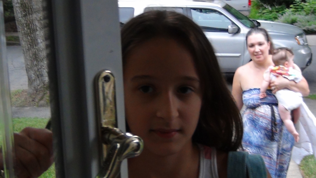 DSC00054