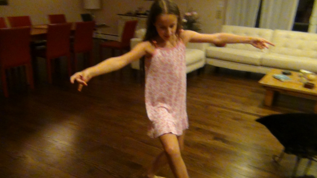 DSC00085