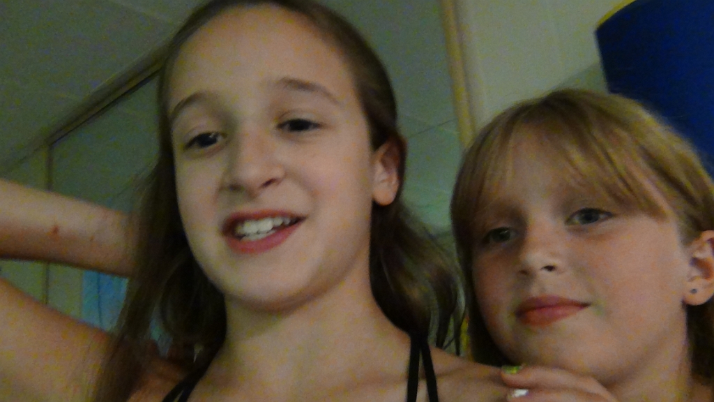 DSC00090
