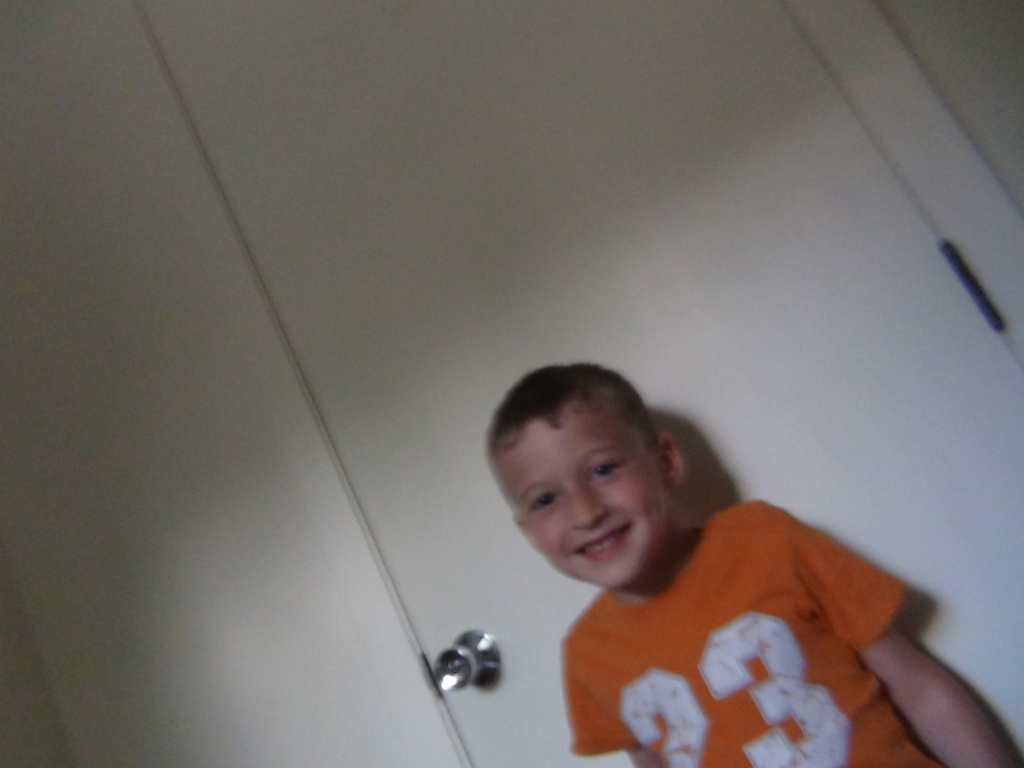 DSC00117