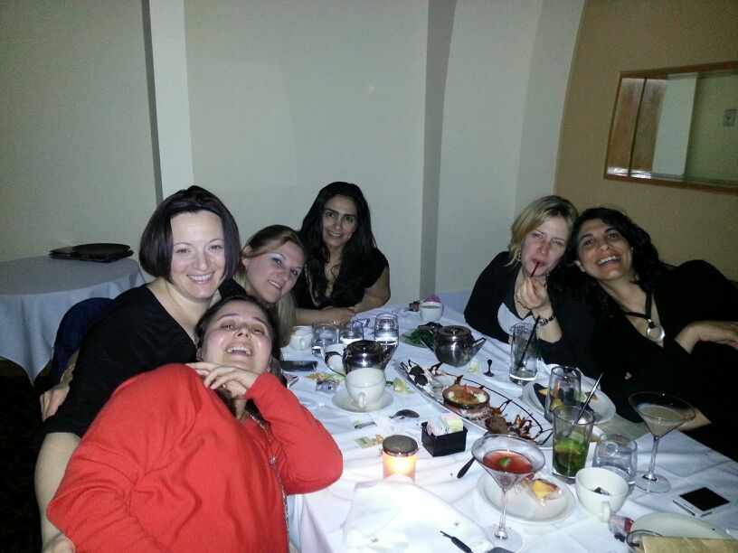 IMG-20130419-WA0002