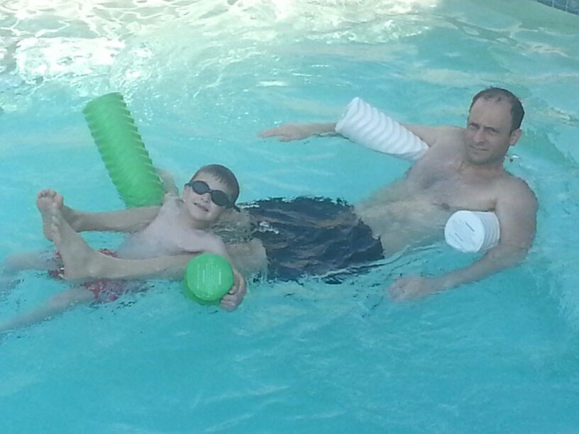 IMG-20130816-WA0004