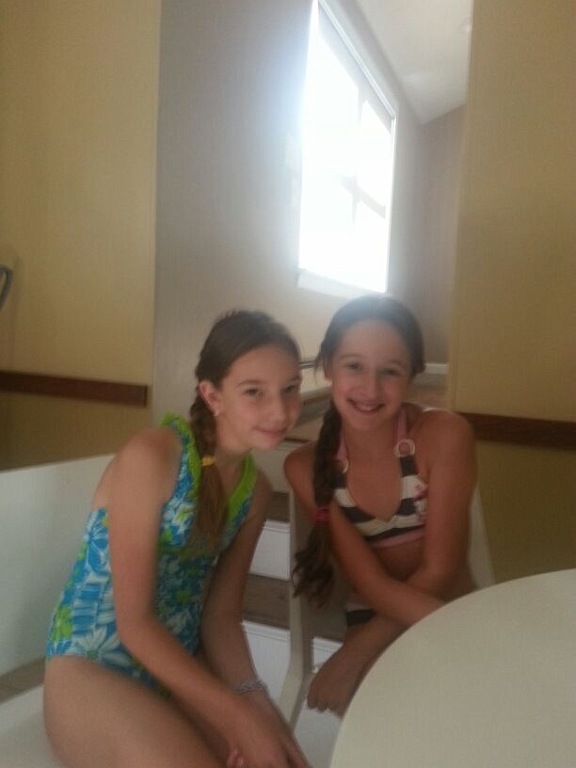 IMG-20130816-WA0005