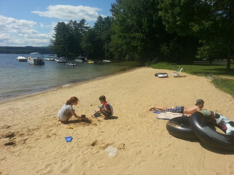 IMG-20130816-WA0007