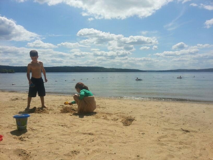 IMG-20130816-WA0008