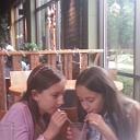 20130803_145535