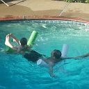 20130803_174352