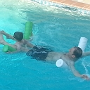 20130803_174358