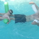 20130803_174408
