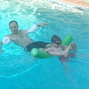 20130803_174440