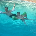 20130803_174446