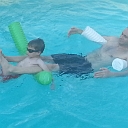 20130803_174528