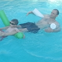 20130803_174530