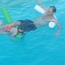 20130803_175345